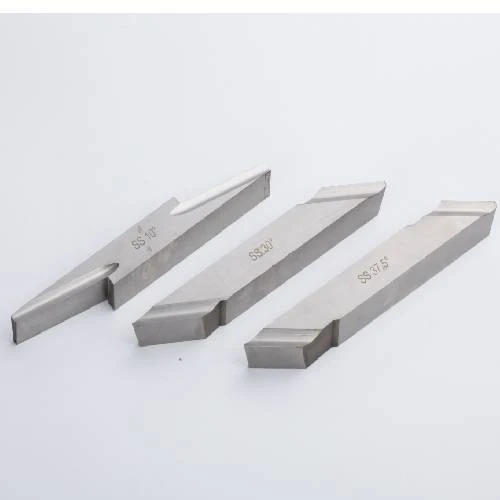 Bevel Tool factory