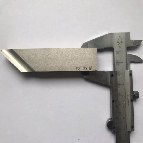 Bevel Tool suppliers