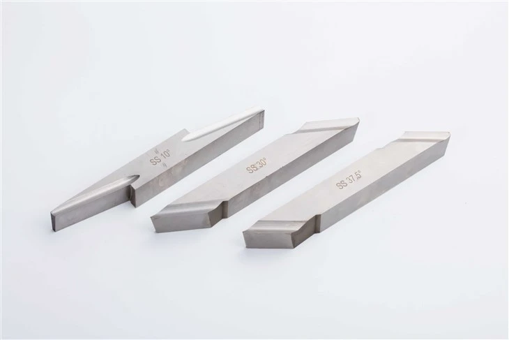 Bevel Tool manufacturers