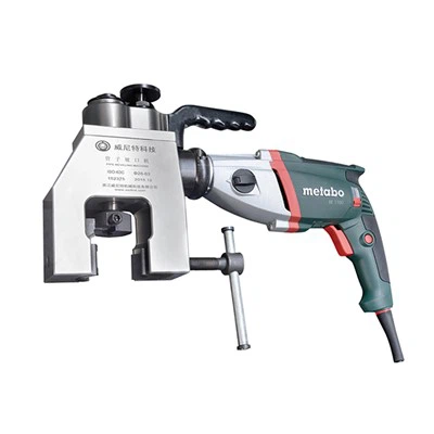 ISO-63C Tashqi tutqichni burish mashinasi